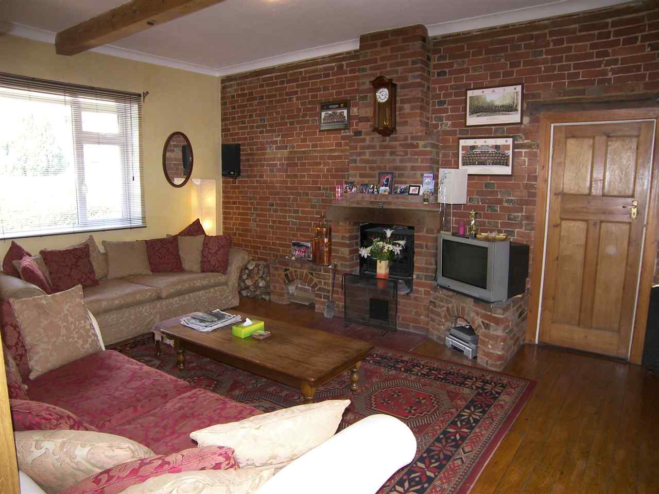 resized-2349823-Picture 004.jpg